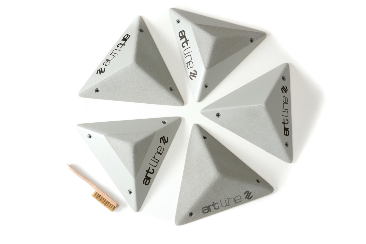 Tiramid - Pack S1 DT