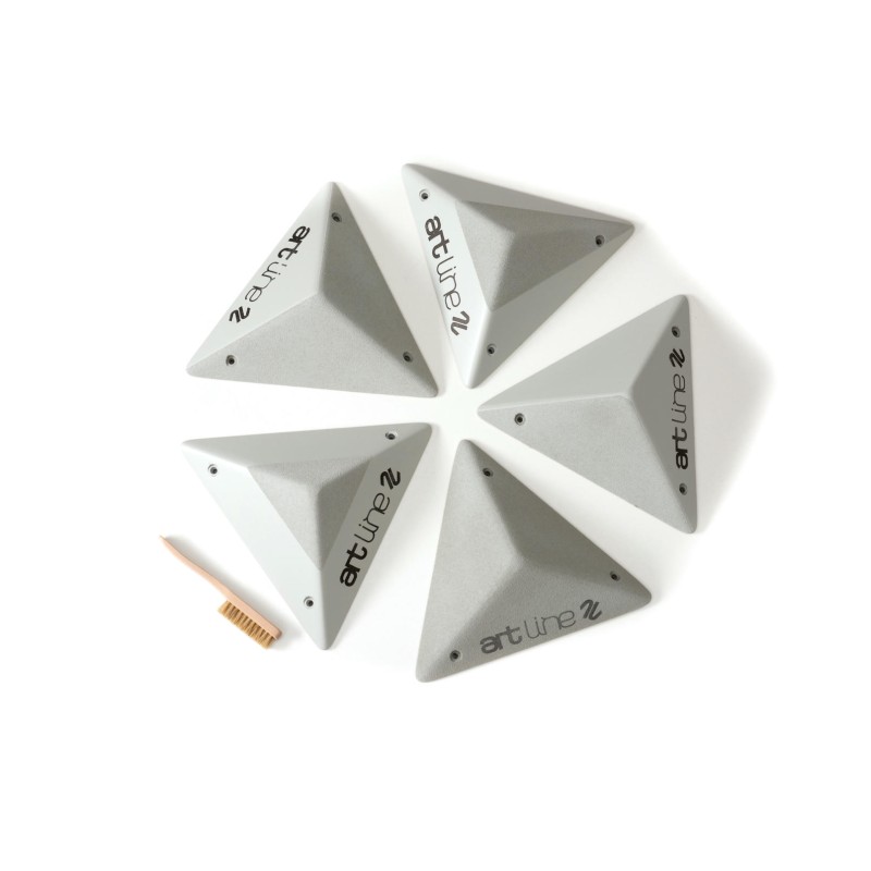 Tiramid - Pack S1 DT