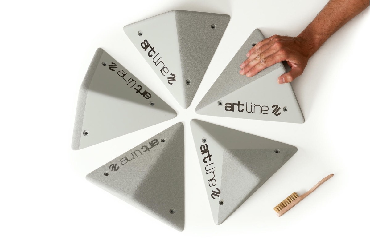 Tiramid - Pack S2 DT