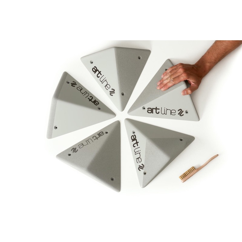 Tiramid - Pack S2 DT