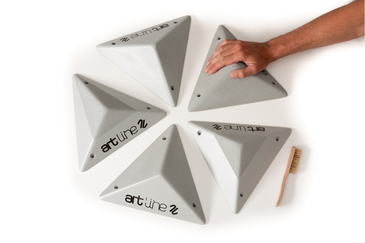 Tiramid - Pack S1 DT