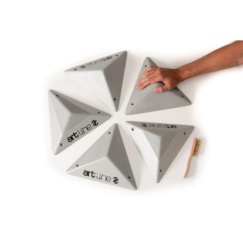 Tiramid - Pack S1 DT