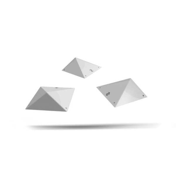 Squamid - Pack S2 DT