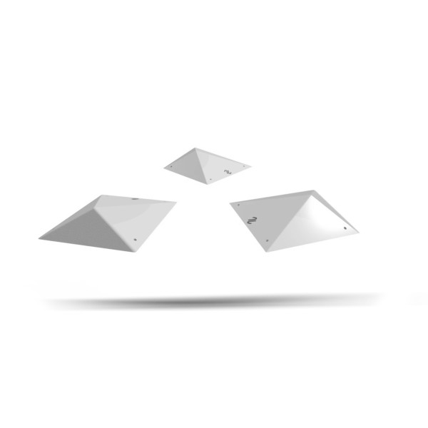 Squamid - Pack M2 DT