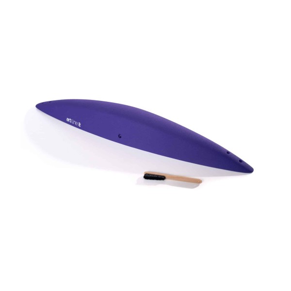 FatLine - THE BLADE 5