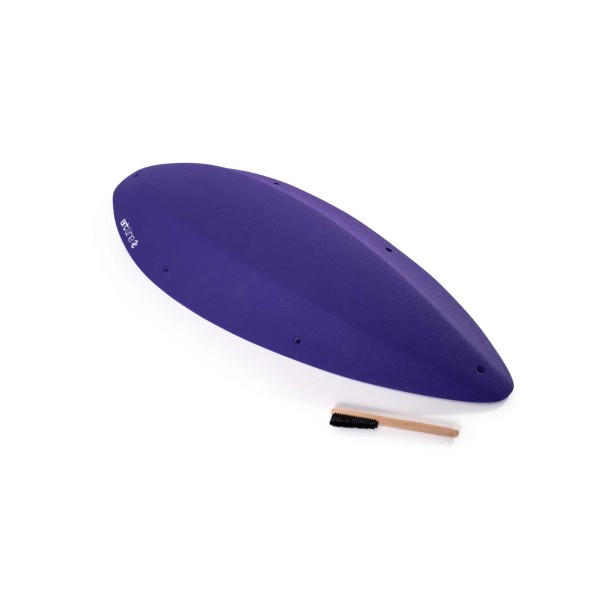 FatLine - THE BLADE 3