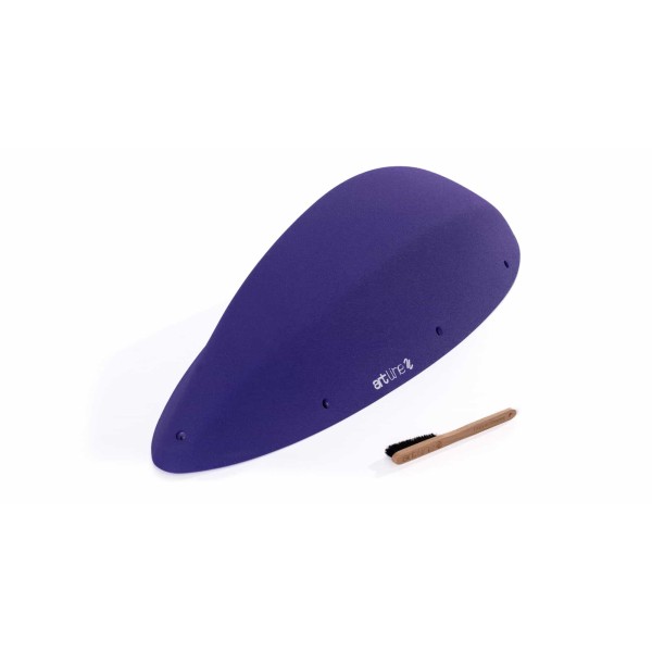 FatLine - THE BLADE 2