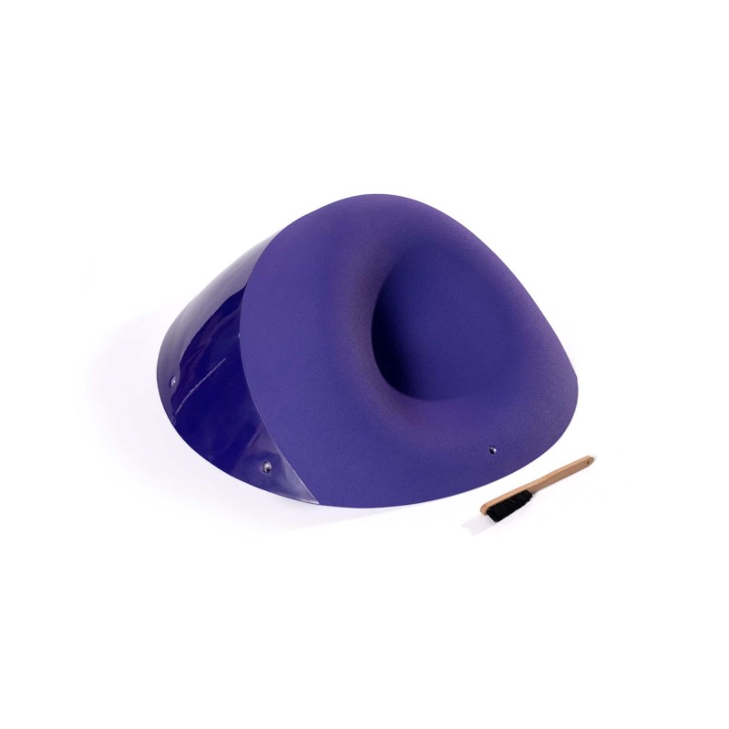 FatLine - ABYSS 1 DT