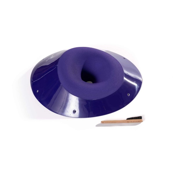 FatLine - ABYSS 3 DT