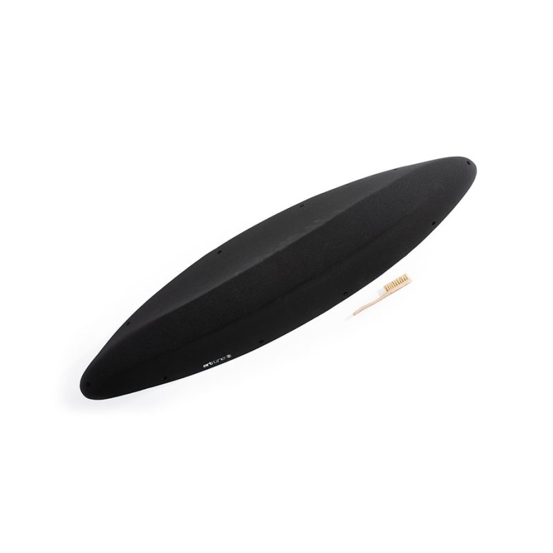 FatLine - THE BLADE 1