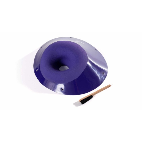 FatLine - ABYSS 4 DT