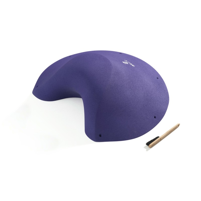 VortexLine - VORTEX 04