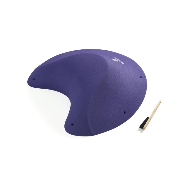 VortexLine - VORTEX 03