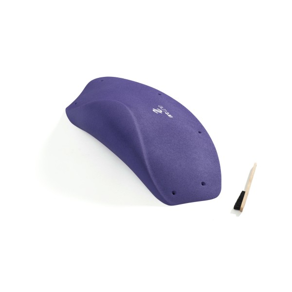 VortexLine - VORTEX 01