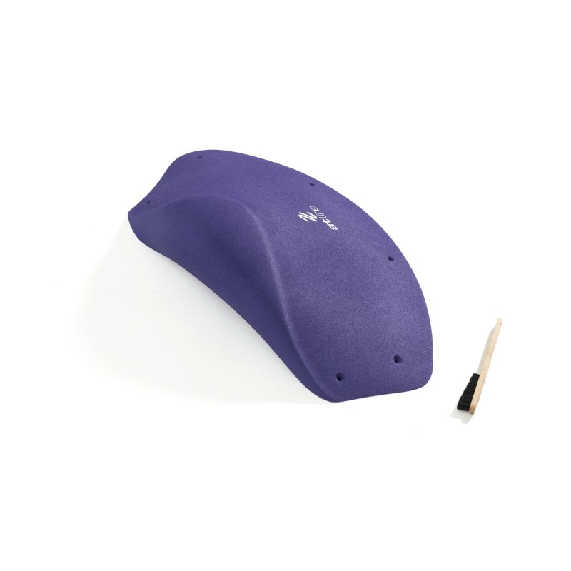 VortexLine - VORTEX 01