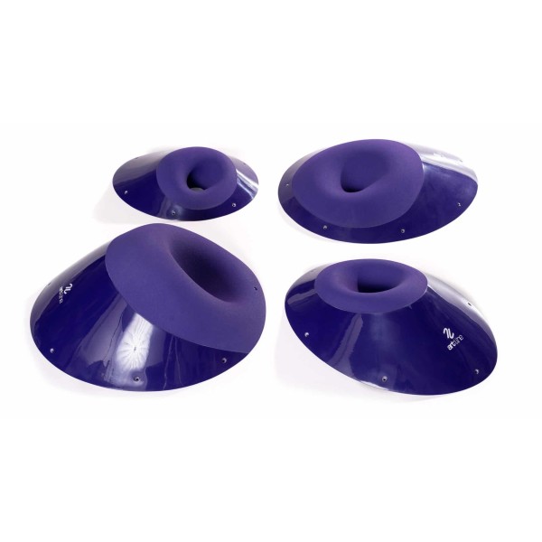 FatLine - ABYSS DT complete series