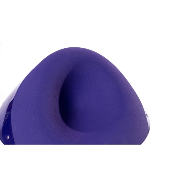 FatLine - ABYSS 1 DT 2