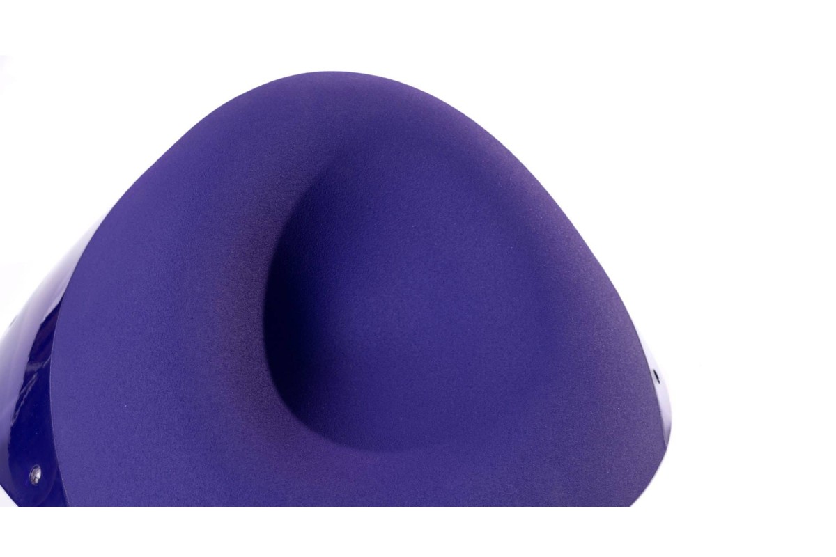 FatLine - ABYSS 1 DT