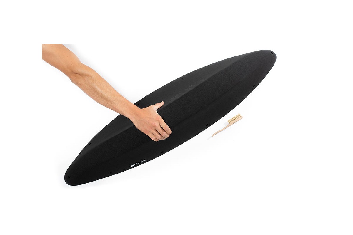 FatLine - THE BLADE 1