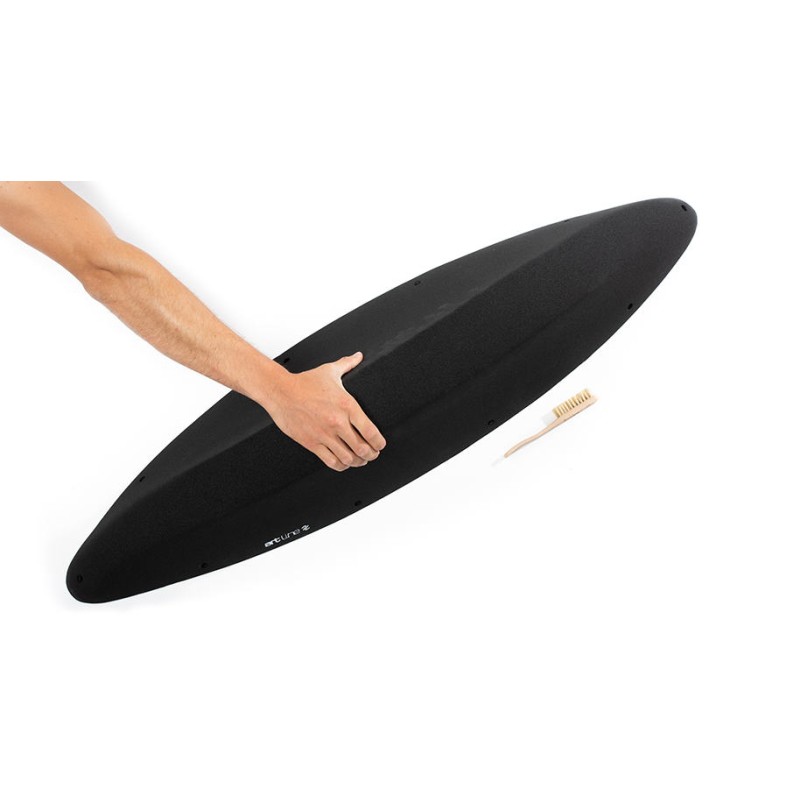 FatLine - THE BLADE 1