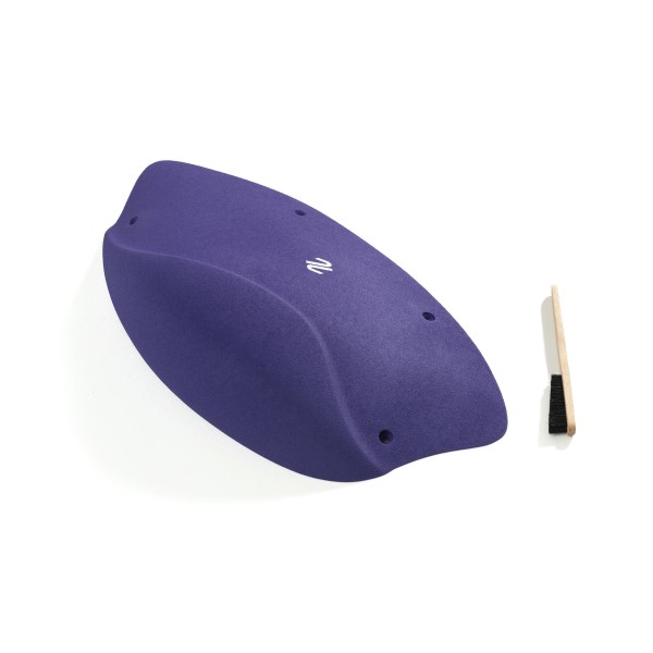 VortexLine - VORTEX 06