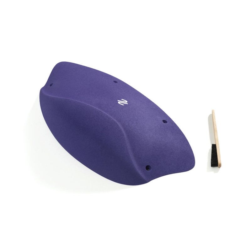 VortexLine - VORTEX 06