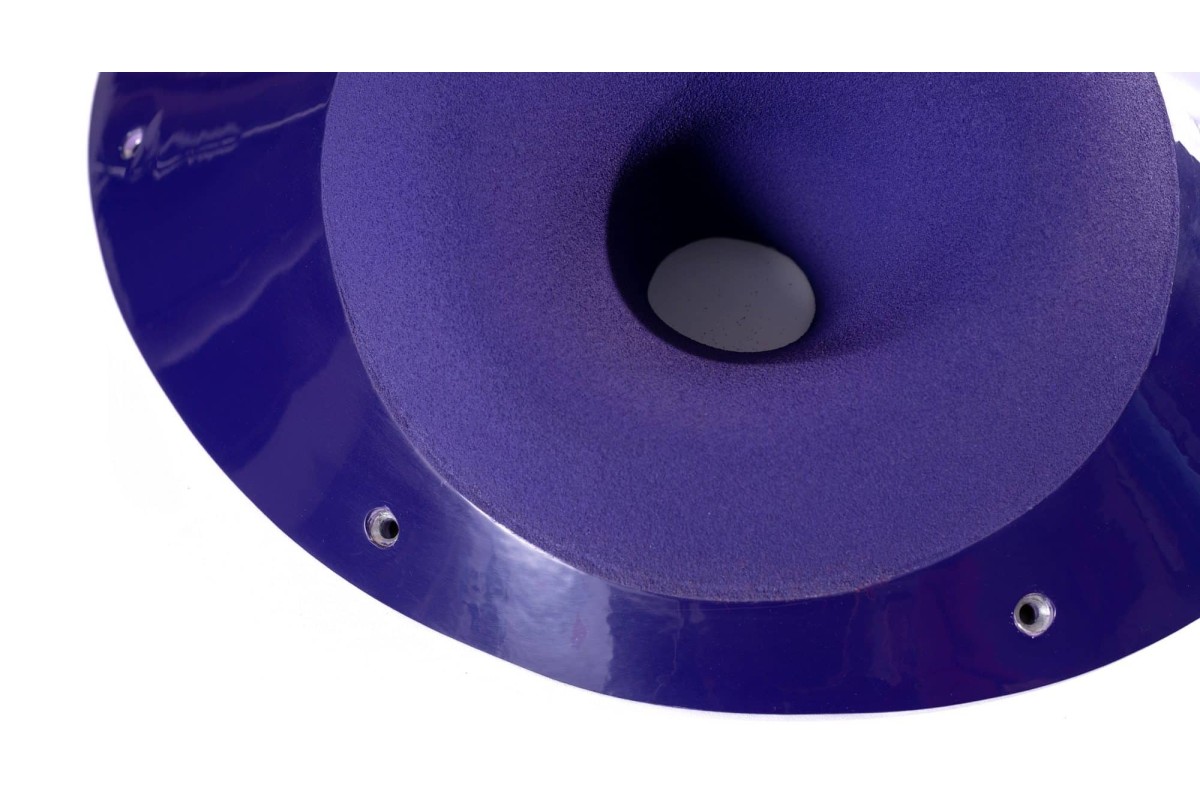 FatLine - ABYSS 4 DT