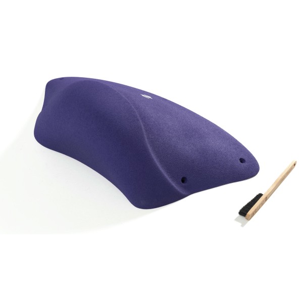 VortexLine - VORTEX 07