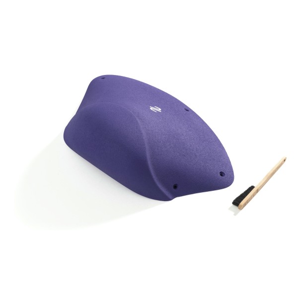 VortexLine - VORTEX 08