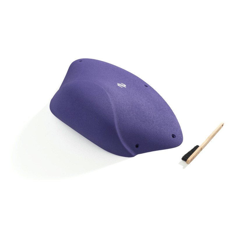 VortexLine - VORTEX 08