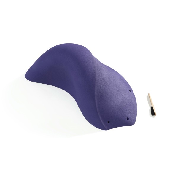 VortexLine - VORTEX 05