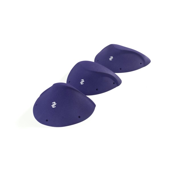 VortexLine - VORTEX Complete Series 9-11