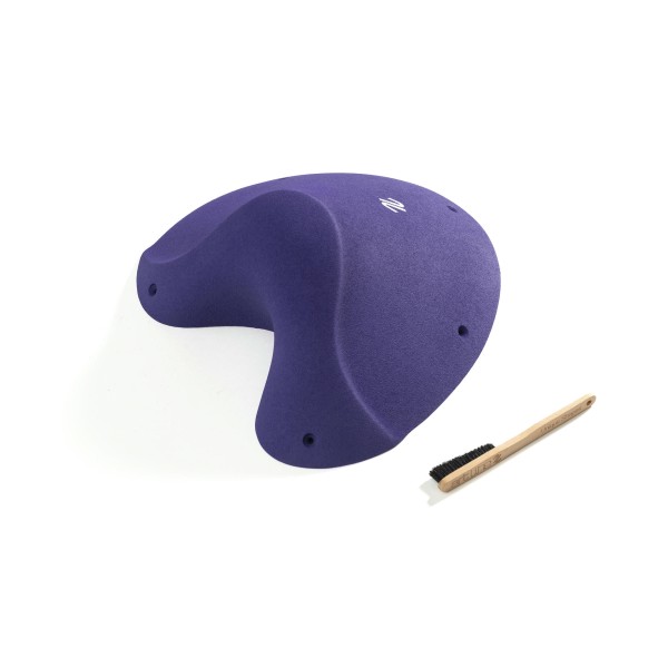 VortexLine - VORTEX 09