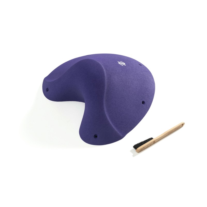 VortexLine - VORTEX 09