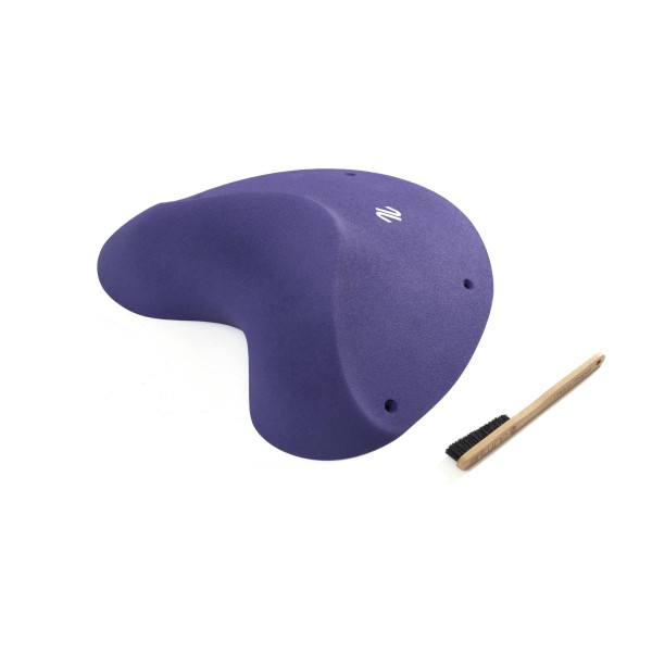 VortexLine - VORTEX 11