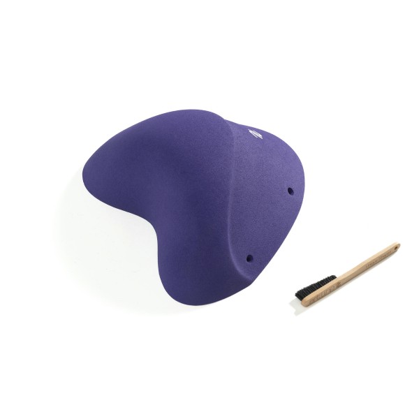 VortexLine - VORTEX 10