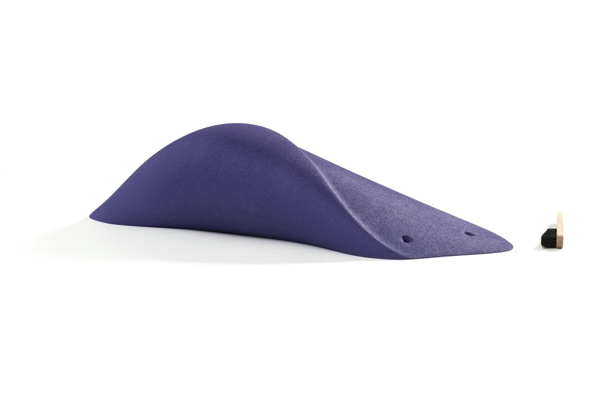 VortexLine - VORTEX 01