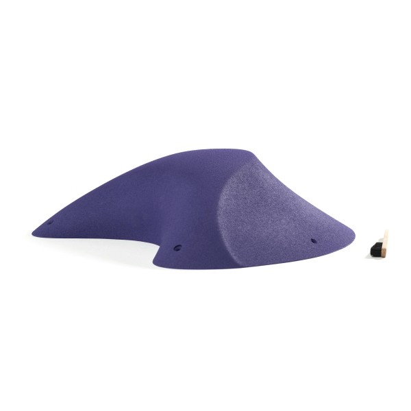 VortexLine - VORTEX 03 2