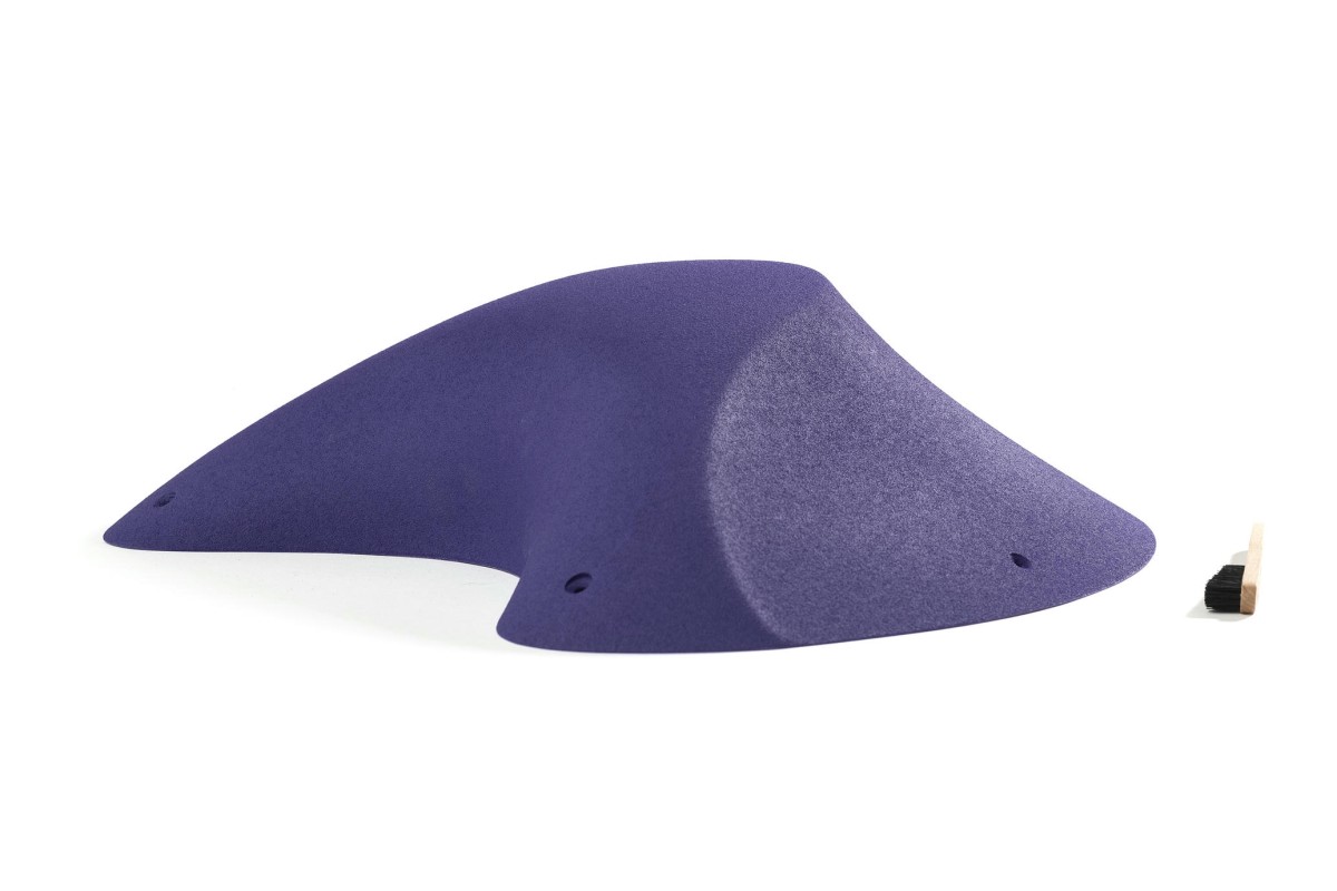 VortexLine - VORTEX 03