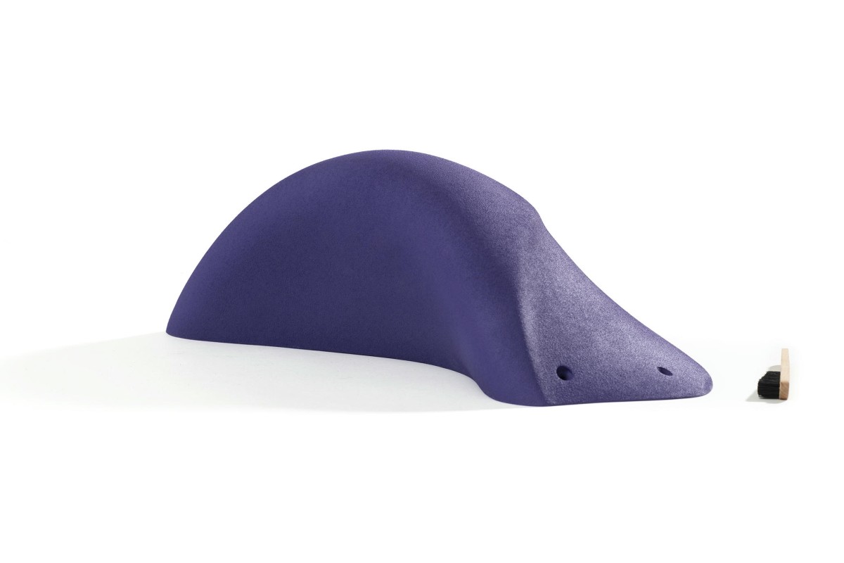 VortexLine - VORTEX 02