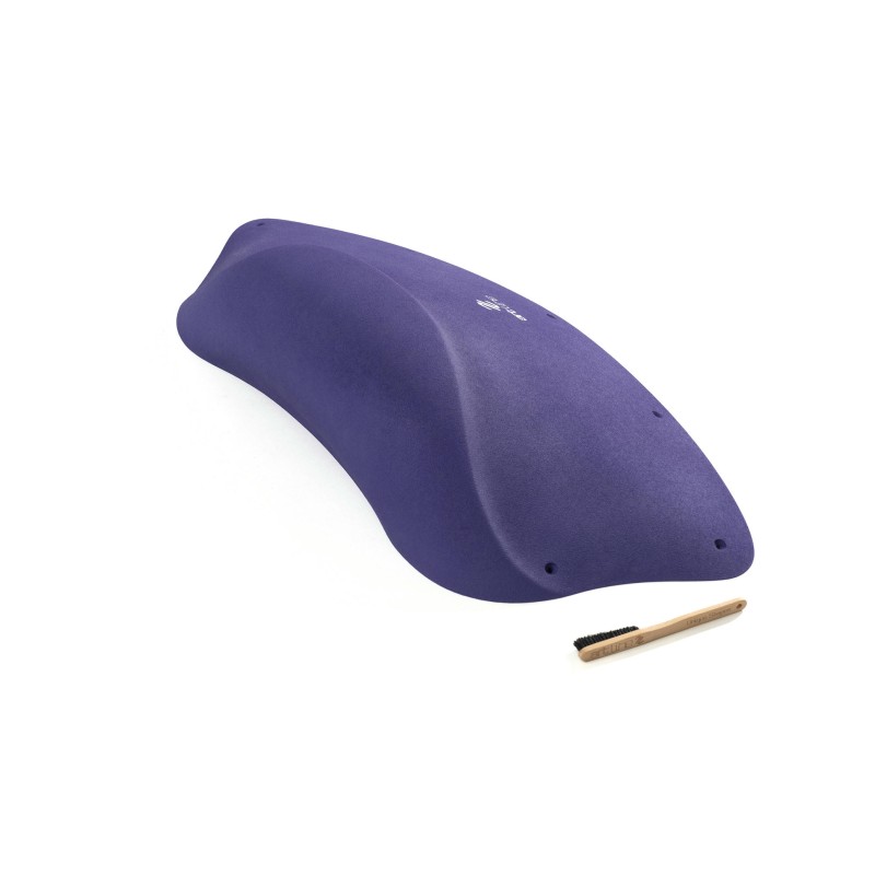 VortexLine - VORTEX 12