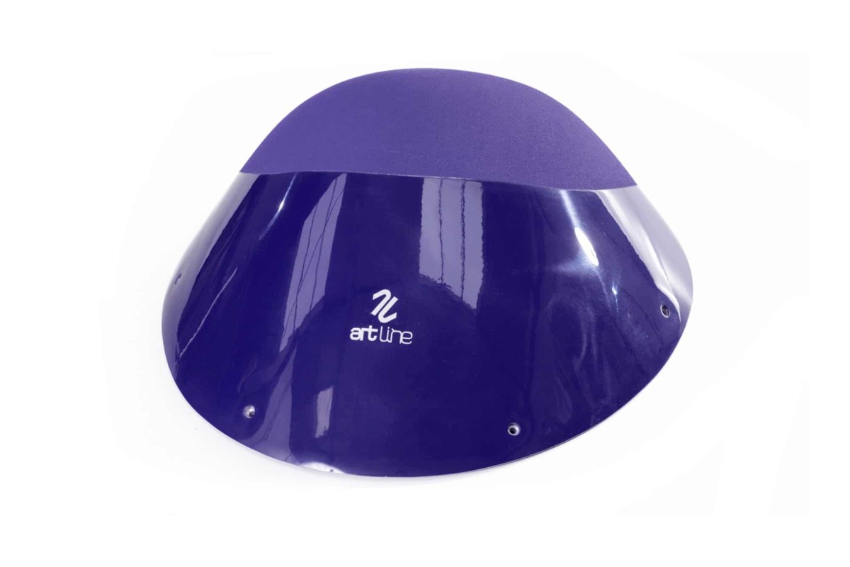 FatLine - ABYSS 1 DT