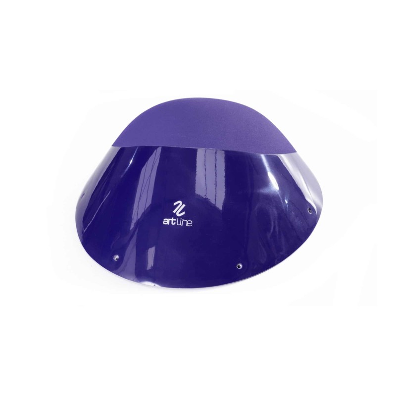 FatLine - ABYSS 1 DT