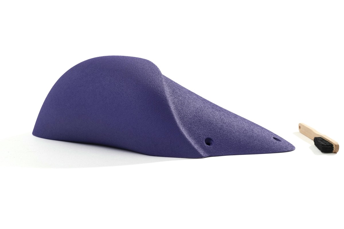 VortexLine - VORTEX 08