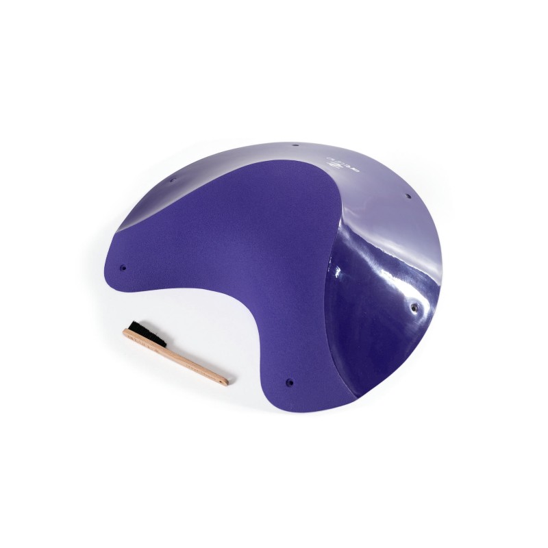 VortexLine - VORTEX 03 DT