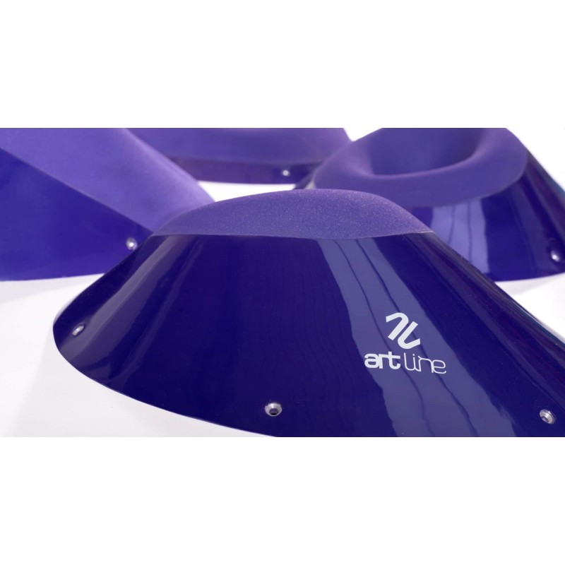 FatLine - ABYSS 4 DT