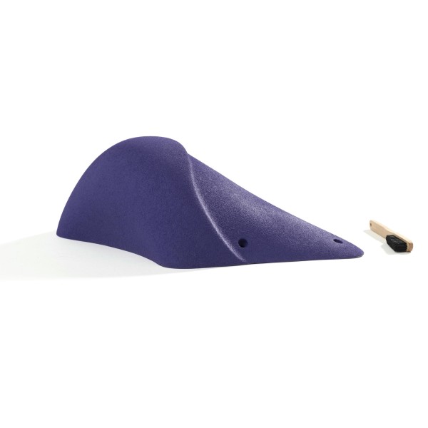 VortexLine - VORTEX 07 2