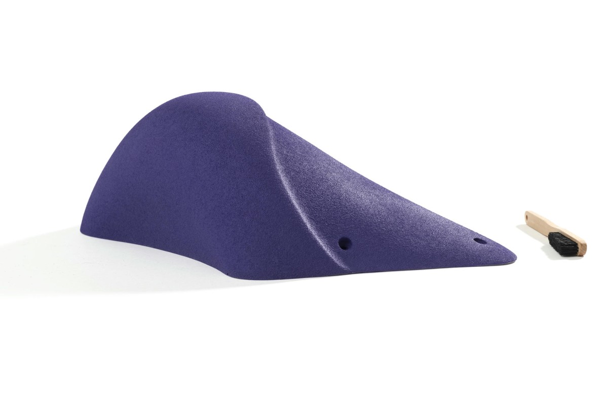 VortexLine - VORTEX 07