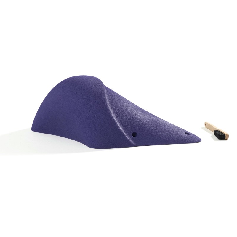 VortexLine - VORTEX 07