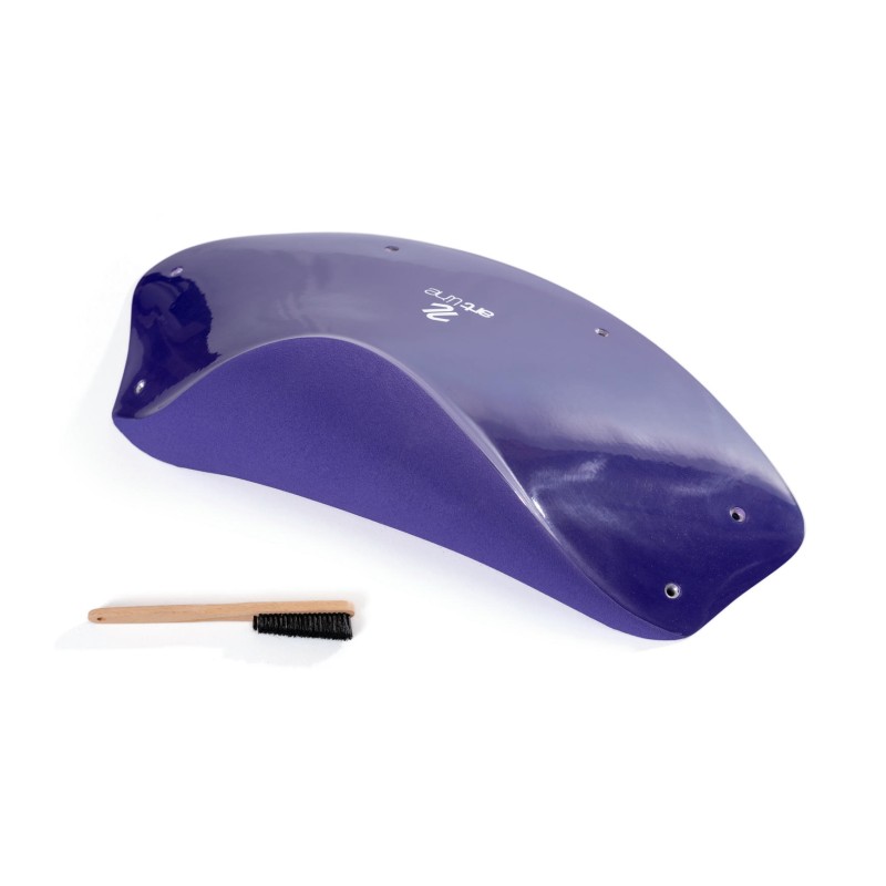 VortexLine - VORTEX 01 DT